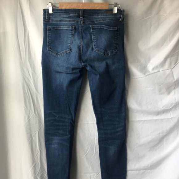 KUT from the Kloth jeans - Picture 3 of 3